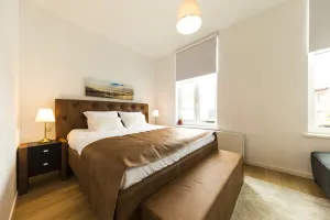 Image of B&B Daya