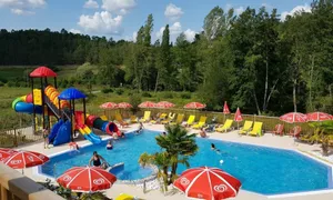 Image of Le Verdoyant