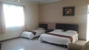 Image of Villa Lemon