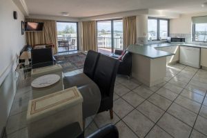 Image of Centrepoint Apartments Caloundra