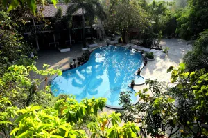 Image of Pali Village Resort