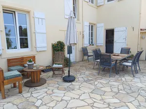 Image of L'étoile du matin