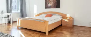 Image of Comfortable 3BR -Belvedere -Perfect for long stays