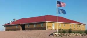 Image of Dakota Prairie Lodge & Resort