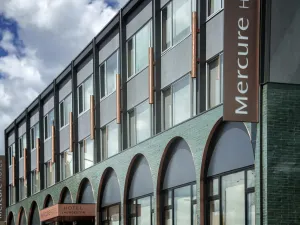 Image of Mercure Launceston