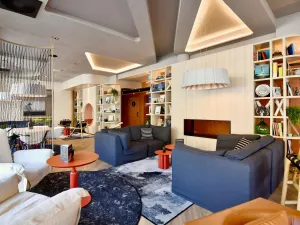 Image of ibis Styles Brest Centre Port