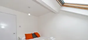 Image of The Calls Apartments