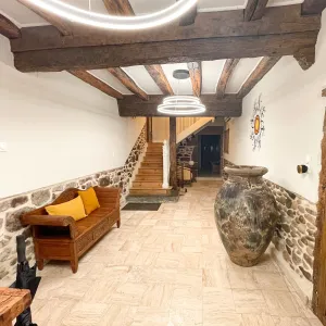 Image of Chambres d'Hôtes Maison E.Bernat