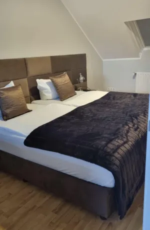 Image of ChillingHouse Apartments Siegburg