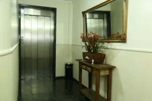 Image of Max Hotel