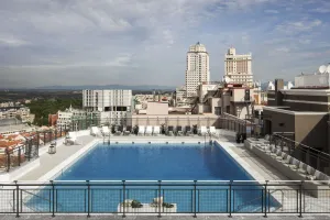 Image of Emperador