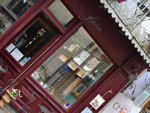 Image of Le Petit Chou