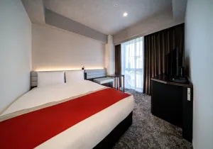 Image of DEL style Ikebukuro Higashiguchi by Daiwa Roynet Hotel
