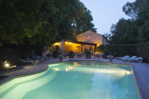 Image of Hôtel Le Pré Galoffre