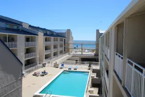 Image of Sugar Beach