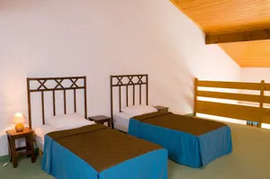 Image of Madame Vacances Les Appartements de Moliets