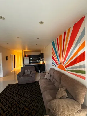 Image of Bula Bliss