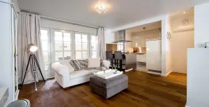 Image of Villa BBB