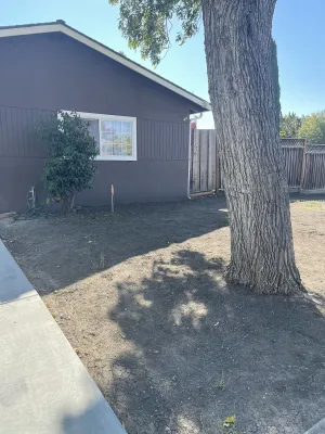 Image of Quiet Milpitas Homestay