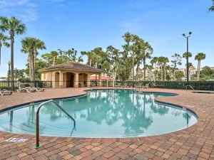 Image of Palm Coast Resort 109