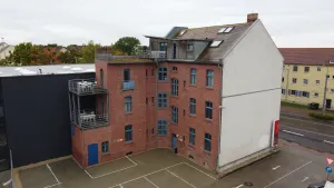 Image of Stilvolle Apartments I home2share