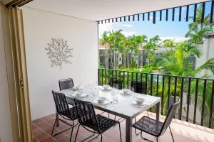 Image of Mantra French Quarter Noosa