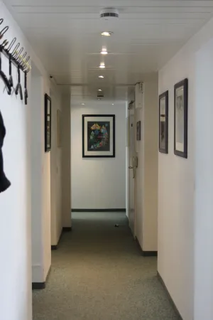 Image of Hotel Occam