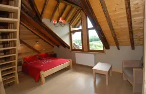 Image of La Ferme De Noémie