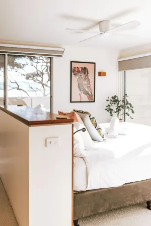 Image of Cod Rock Point