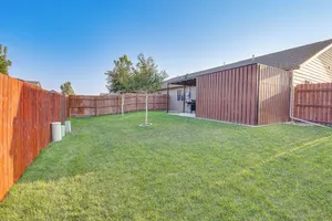 Image of Rapid City Duplex: 26 Mi to Mount Rushmore!
