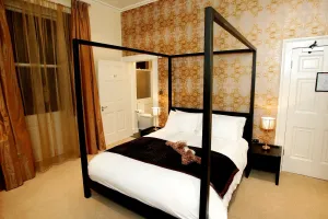 Image of Boutique 25