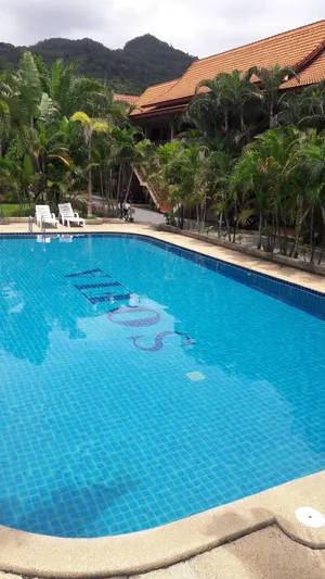 Image of Sofia Garden Resort