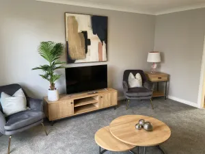 Image of Leeward House - Donnini Apartments