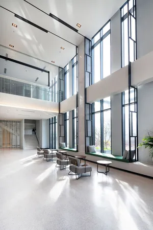 Image of Anya Hotel Quy Nhon