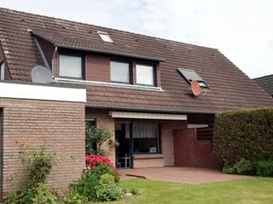 Image of Ferienwohnung Lia's Home