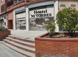 Image of Hostel M Torres