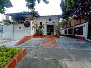 Image of Aguacatala Hotel Boutique