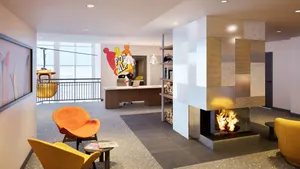 Image of PopAlp la Plagne - Hôtel et Restaurant