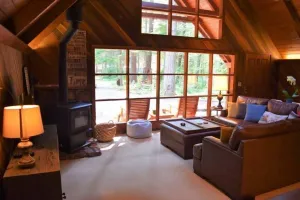 Image of Elk Drop Inn