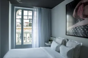 Image of Le Général Hôtel