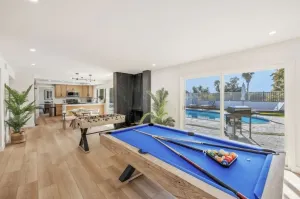 Image of SinCity BEST LOCATED HOME -Las Vegas CONVENTION & 3 mi STRIP or FREMONT - POOL