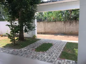 Image of Bosadi Homestay