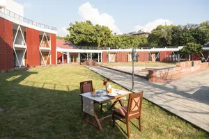 Image of Lychee Bagh