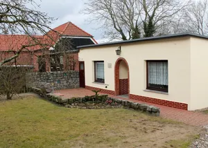 Image of Bungalow in Alt Bukow near the beach