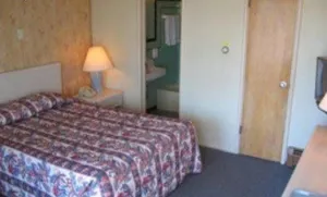 Image of Shiva's Travelers Lodge