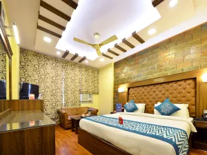 Image of Hotel Lal's Haveli