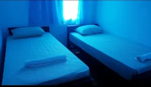 Image of Spl inn