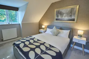Image of Host & Stay - Danford Court