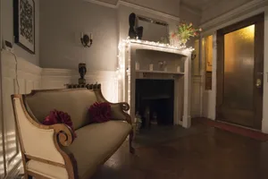 Image of Serenity at Home Guest House