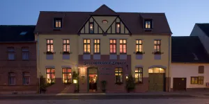 Image of Gasthaus und Pension "Zum Hauenden Schwein"